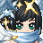 Akielh's avatar