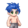 fackamanover's avatar