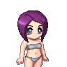 ForgottenMemories20's avatar