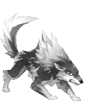 Tevinter Imperium's avatar