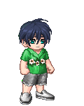 Chrome_Night's avatar