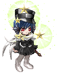 Himiwari's avatar