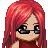 Sakura Kusabana's avatar