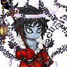 jacero's avatar