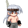 Gift Ninja Taishi's avatar