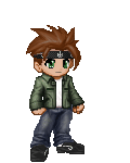 Vequitor's avatar