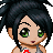 Baby Reena's avatar