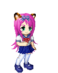 Cutie Sakurasan's avatar