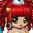 dreamsprite03's avatar