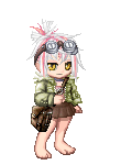 Lady6shooter's avatar