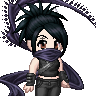 Gothic_Princess119's avatar