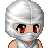 naruto_ninja_fighter_love's avatar