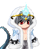 Kakeru17's avatar