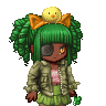 twitchi's avatar