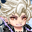Tierran's username