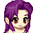 memetchi992's username
