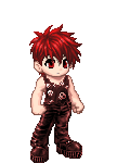 gaara_kid24's avatar