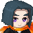 Yumichikorita's avatar