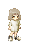 MikanMadness's avatar