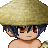 Hanataro_Yagama's avatar