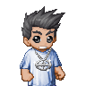 jovannilopez's avatar