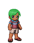 ill815291's avatar