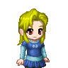 anbugrl3's avatar