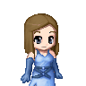 digital_mind's avatar