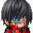 Spirit_Zero's avatar