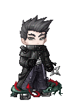 zx225's avatar