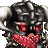 Ultimate-Sesshomaru-'s avatar