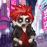 ThePurpleHermit's avatar
