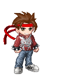 michael gibb 2's avatar