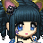 Justizia's avatar