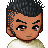 Lil Thug 13's avatar