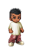 Lil Thug 13's avatar