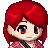 Lily_akaichou's avatar