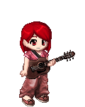 Lily_akaichou's avatar
