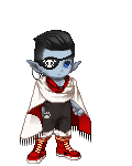 bajipromo's avatar
