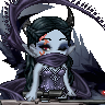 Ninja Assassin BlueFlames's avatar