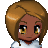 Aweezy-baby's username