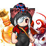 Slashbunny's avatar
