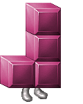 sWtLiLdEvIl137