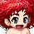 Sparro91's username