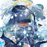 Minaka Wulfe's avatar