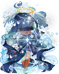 Minaka Wulfe's avatar