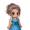 Aaya - Aay's avatar
