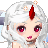 Chaos Faith's avatar