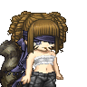 Ninja x Neko's avatar