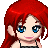 whitetigeress93's avatar